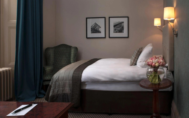 The Grand Brighton
