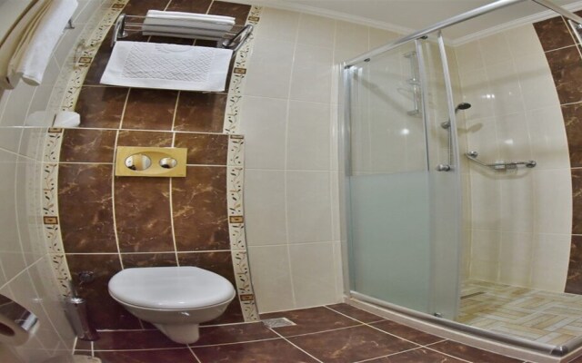 Adana Park Otel