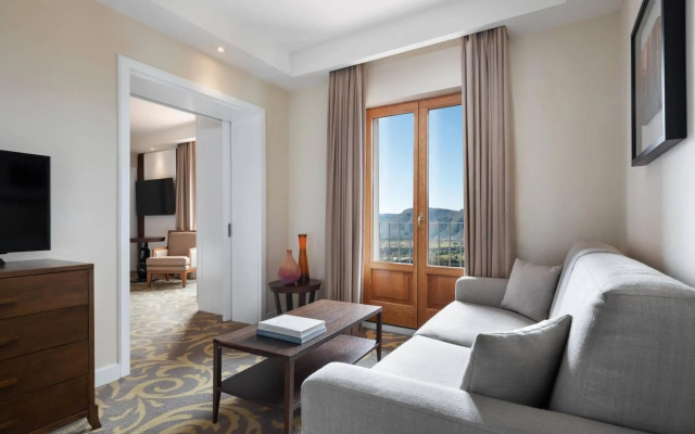 Renaissance Tuscany Il Ciocco Resort & Spa