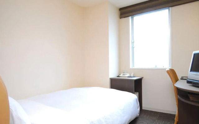Sunsky Hotel