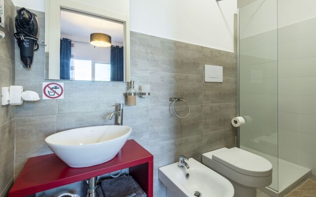 Villa Mayas - Scopello with private pool