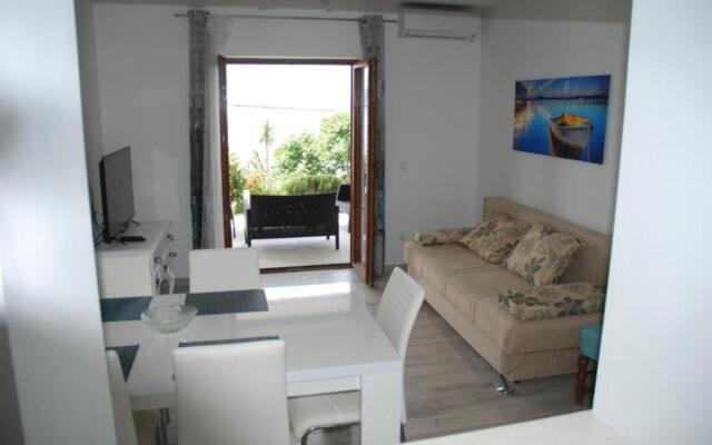 Sima - Comfortable Family Apartments - A1 Šima