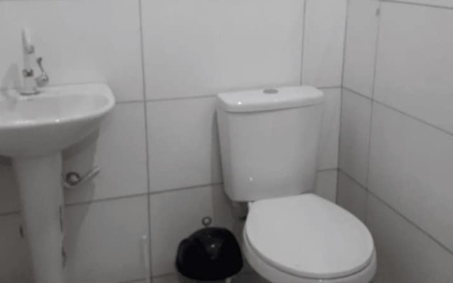 Sana Aluguel Economico