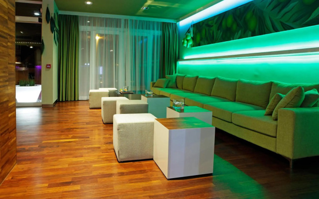 Boutique Hotel Bol