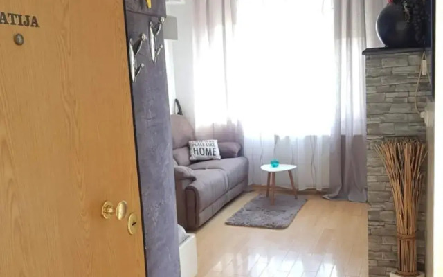 Apartment Matija
