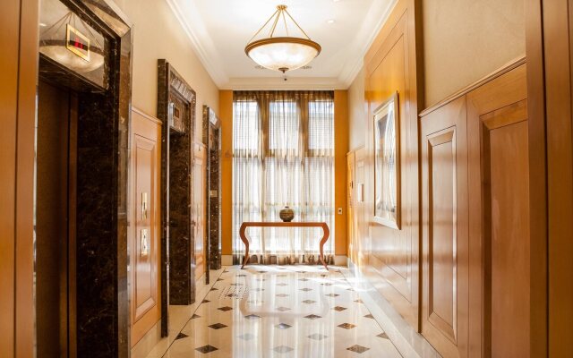 RSL Hotel Taipei Zhonghe