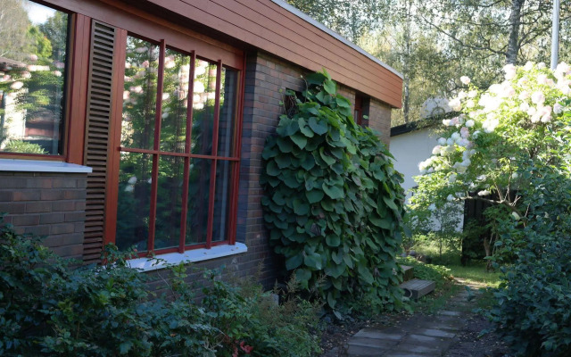 Guesthouse Stranda Helsinki