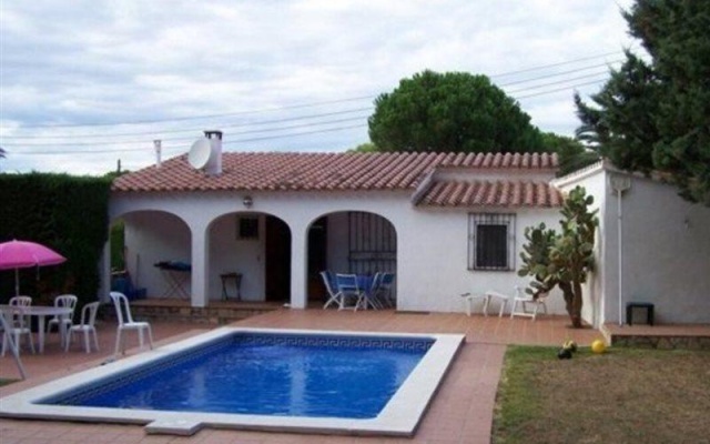 Villas Unico