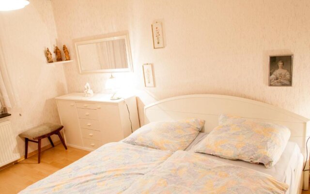 Deutsche Messe Zimmer - Private Apartments & Rooms Hannover City - room agency