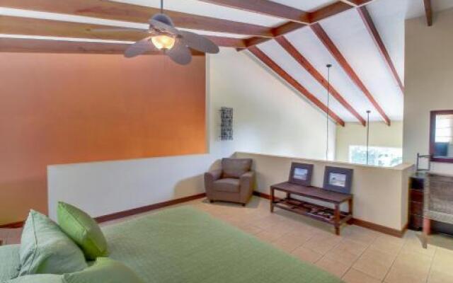 Villas Jasmin 203 Potrero