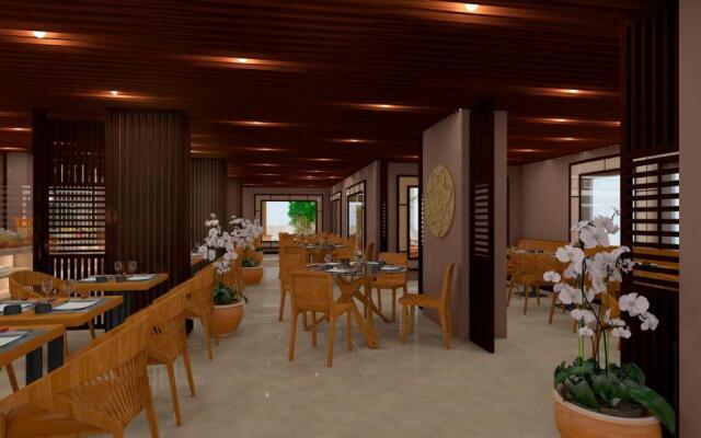 The Grand Palace Hurghada - adults Only