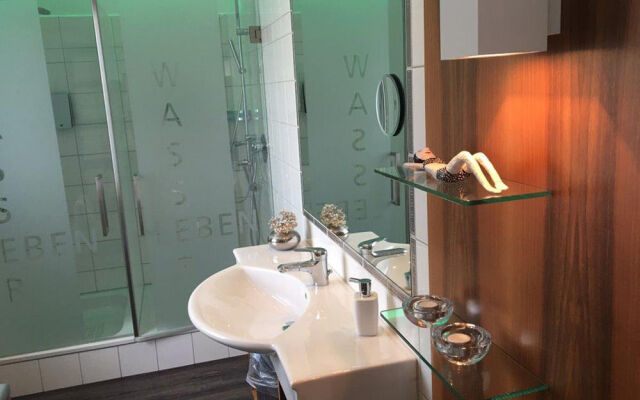 HIRSCHEN DORNBIRN boutiquestyle hotel