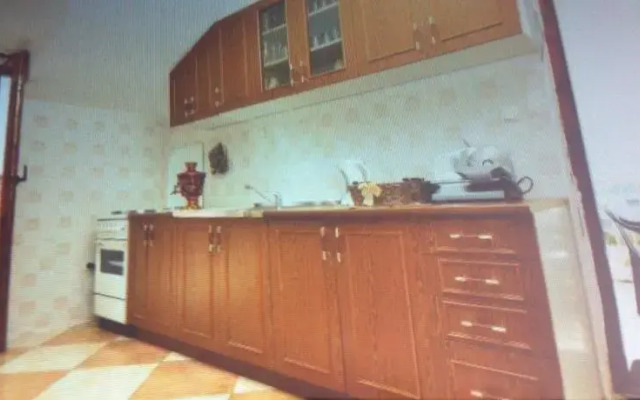 Guest House Taira