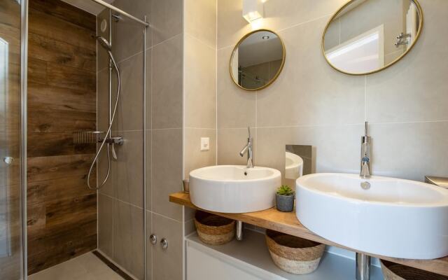 App. Bellevue B 5.19