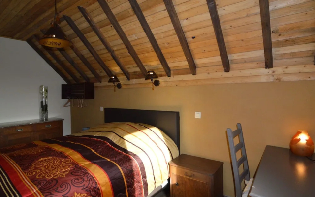 Le Petit Cheval Blanc - фото 5