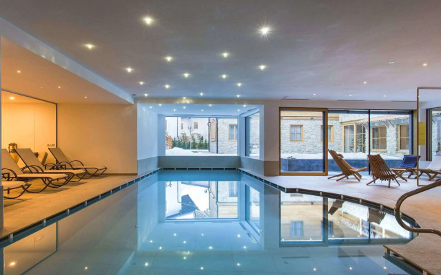 Bio Agritur Le Millemele