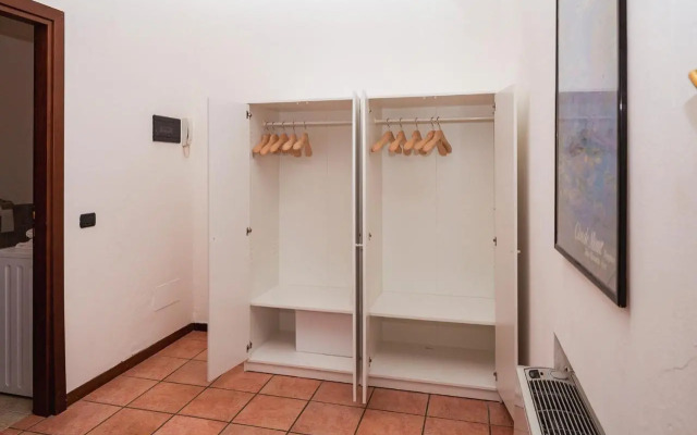 Residence San Raffaele 1 (Adults Only)