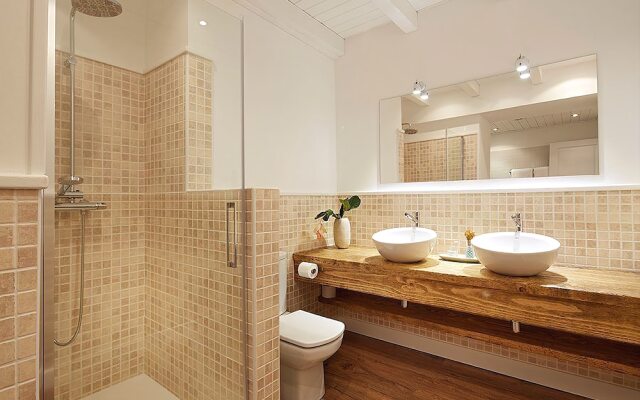 Val de Ruda Luxe 36 by FeelFree Rentals