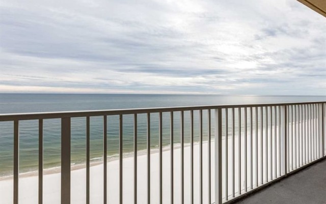 Seawind by Meyer Vacation Rentals