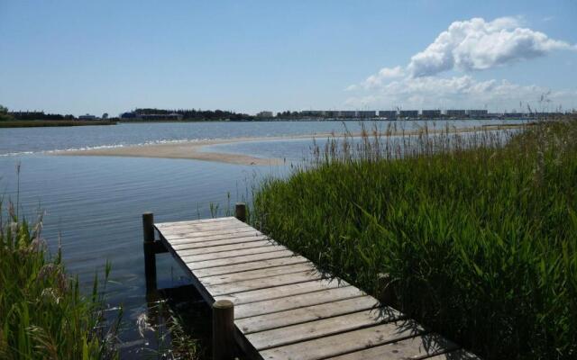 NTAB10002-FeWo-Moeoevwarder-twee