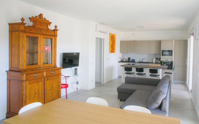 BnButler - Govone 78