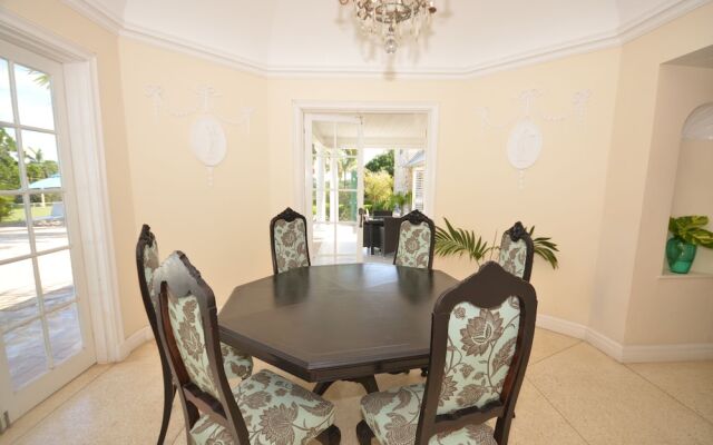 Pharos-Summertime- Montego Bay 6BR