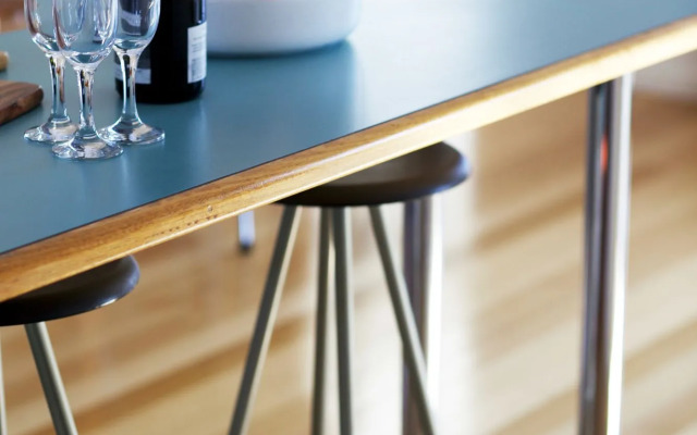 Esperance Island View Apartments