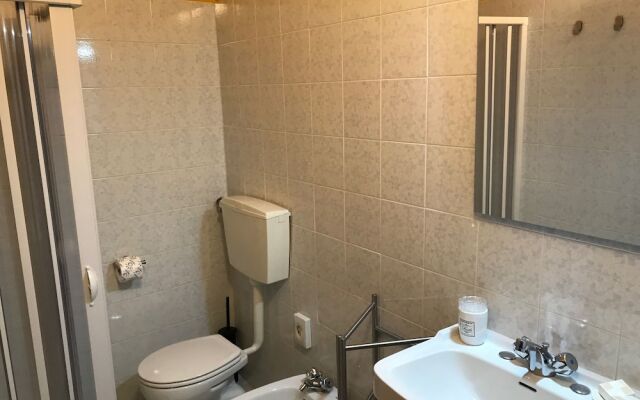 Albergo Antica Lanterna