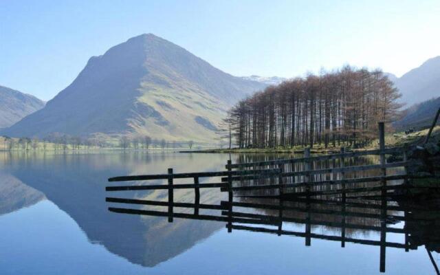 Hillsdale in Ambleside