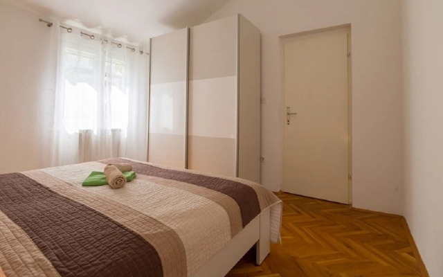 Petar - Great Location Close to the sea - A2 Gornji