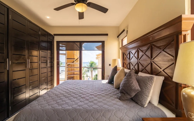 Faro Surf 407 by NAS