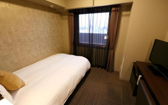 Dormy Inn Premium Namba Natural Hot Spring