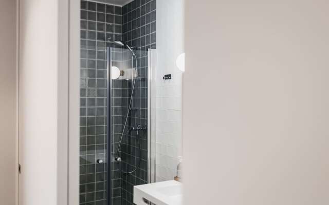 Obidos Aquae Ductus Suites