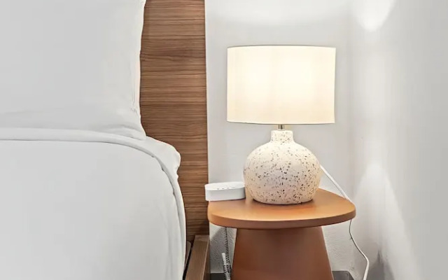 Placemakr Downtown Austin