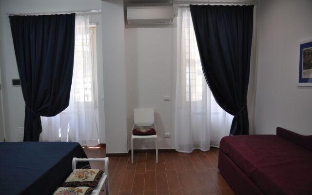 B&B Five Roma