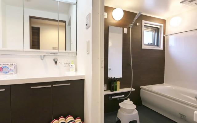 Kicon-hotels Marunouchi