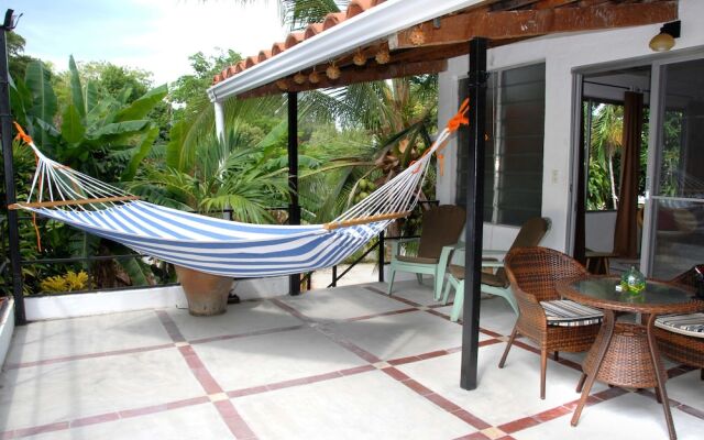 Togo B&B