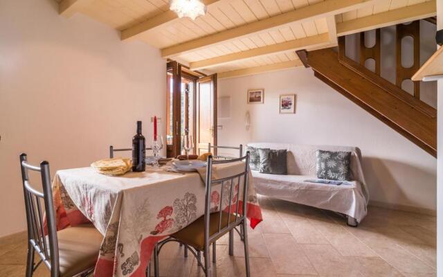Casa Pedra 2