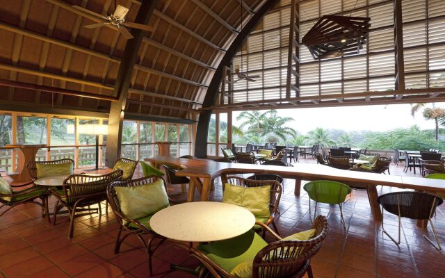 Holiday Inn Resort Vanuatu by IHG