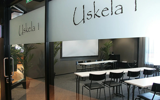 Original Sokos Hotel Rikala