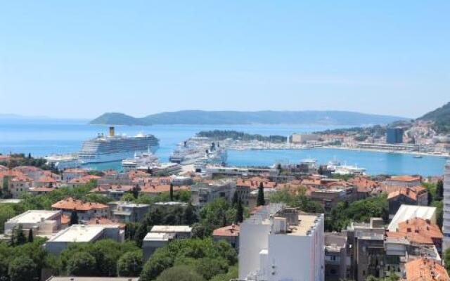 Panorama