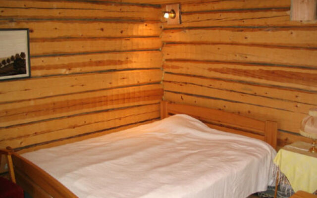 Holiday Home Rantala