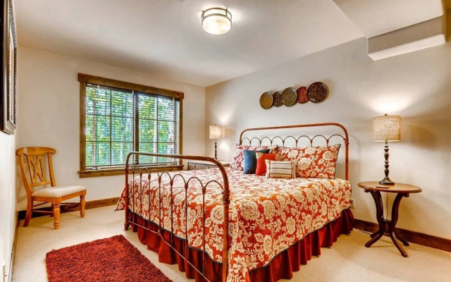 Breck_chalet_du_soleil