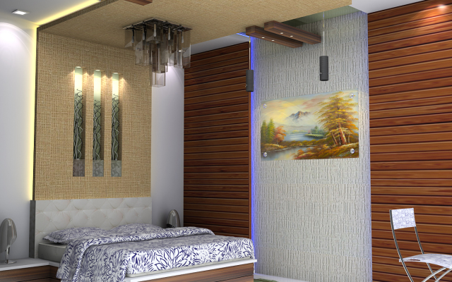 Hotel Dreamland