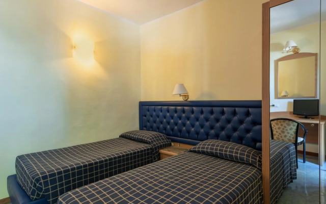 Hotel Malcesine