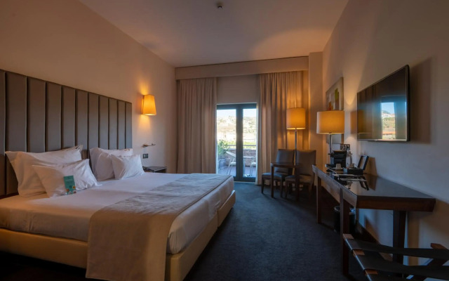 Vila Gale Collection Douro Hotel