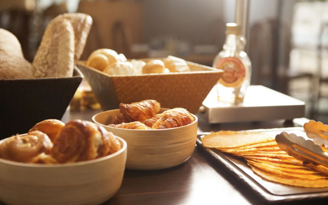 Sunset Apartment, Alojamento Local, Rent4All