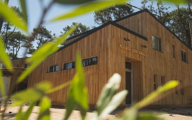 Wanderlust José Ignacio