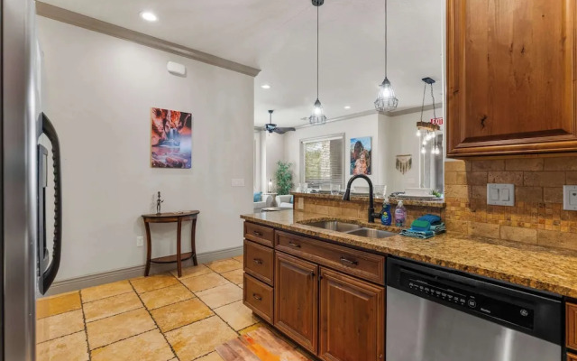 Sunset Vista - Amazing Views - Pet Friendly!