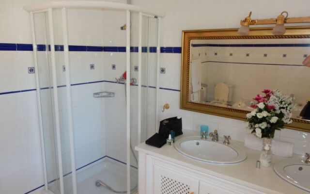 Villa Dream Son Jaumell